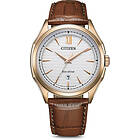 Citizen Eco-Drive AW1753-10A