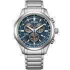 Citizen AT2530-85L