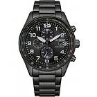 Citizen CA0775-79E