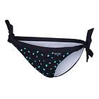 Regatta Flavia Bikini String Navy Dot (Women's)