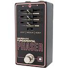 Walrus Audio Fundamental Series Phaser