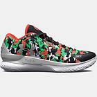 Under Armour Curry 1 Low FloTro (Unisexe)