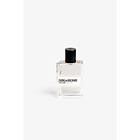 Zadig & Voltaire This Is Him! Undressed edt 50ml