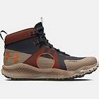Under Armour Charged Maven Trek (Homme)