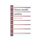 Orems model i praksis