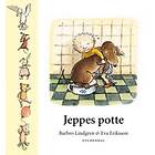 Jeppes potte