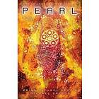 Pearl Volume 3