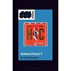 Hunters & Collectors's Human Frailty