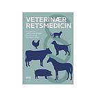 Veterinær retsmedicin