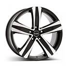 MAK Wheels Stone5 7,0x17 5/112,00 ET55 B66.6