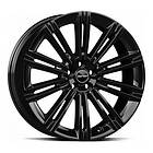 GMP GMP Experience Glossy 9,5x22 5/120,00 ET43 B72.6