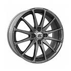 Titan RCDesign RC18 metallic 7,5x17 5/112,00 ET35 B66.6