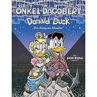 Onkel Dagobert und Donald Duck Don Rosa Library 05