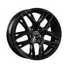 GMP Lunica Full 8.5x20 5/120.00 ET55 B65.1