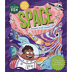 Everyday STEM Science – Space