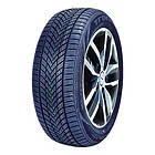 Tracmax Trac saver 185/65R15 88H
