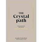 The Crystal Path