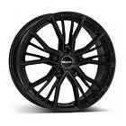 MAK Wheels Union dark 8,5x19 5/112,00 ET45 B66.5
