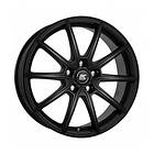 GMP RCDesign RC32 satin matt 7,5x18 5/115,00 ET41 B70.3