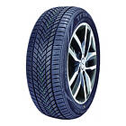 Tracmax Trac saver 175/65R15 84H