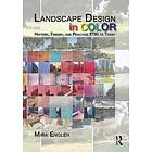 Landscape Design in Color