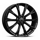 GMP GMP Totale Glossy 9,0x19 5/112,00 ET48 B66.6