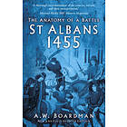 St Albans 1455