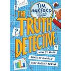 Truth Detective