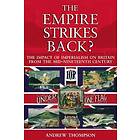 The Empire Strikes Back?