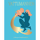 Vattumannen