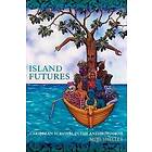 Island Futures