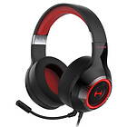 Edifier Hecate G33 Gaming Over-Ear Headset