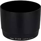 Canon Lens Hood ET-65B