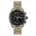 Hugo Boss 1514027