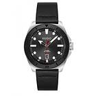 Hugo Boss 1530301