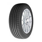 Toyo Proxes Comfort 185/60 R 14 82H