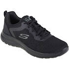 Skechers Bountiful - Quick Path (Naisten)