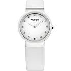 Bering 10729-854