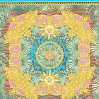 A.S. Creation Tapet Versace V 38703-1