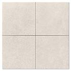 Hill Ceramic Klinker Skyros Beige 44x44 cm