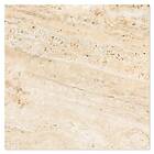 Hill Ceramic Klinker Onda Beige 50x50 cm Matt