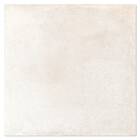 Hill Ceramic Klinker Oristan Beige 60x60 cm Matt Rund Halkfri