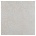 Hill Ceramic Klinker Terrones Beige Matt 90x90 cm