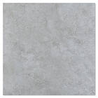 Hill Ceramic Klinker Terrones Grå Matt 60x60 cm