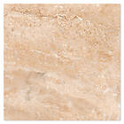 Hill Ceramic Klinker Montoso Beige 50x50 cm