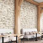 Hill Ceramic Klinker Pallet Beige 31x56 cm Matt