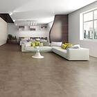 Hill Ceramic Klinker Lyon Beige 45x45 cm KLST5960