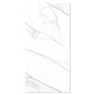 Hill Ceramic Klinker Florens Carrara Vit Matt 60x120 cm KLT2060