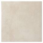 Hill Ceramic Klinker Tekno Beige 60x60 cm KLST6279