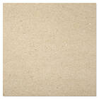 Hill Ceramic Klinker Techstone Beige R11 74x74 cm